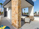 3 rooms apartment for sell Spain, Torrevieja (20 picture)