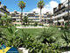 3 rooms apartment for sell Spain, Torrevieja (21 picture)