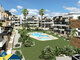 3 rooms apartment for sell Spain, Torrevieja (22 picture)