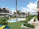 3 rooms apartment for sell Spain, Torrevieja (23 picture)
