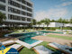 3 rooms apartment for sell Spain, Guardamar del Segura (1 picture)
