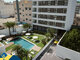 3 rooms apartment for sell Spain, Guardamar del Segura (2 picture)