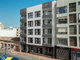 3 rooms apartment for sell Spain, Guardamar del Segura (3 picture)