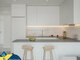 3 rooms apartment for sell Spain, Guardamar del Segura (5 picture)