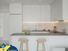 3 rooms apartment for sell Spain, Guardamar del Segura
