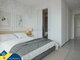 3 rooms apartment for sell Spain, Guardamar del Segura (6 picture)