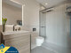 3 rooms apartment for sell Spain, Guardamar del Segura (7 picture)