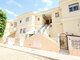 Parduodamas 3 kambarių butas Ispanijoje, Torrevieja (1 nuotrauka)