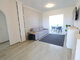 Parduodamas 3 kambarių butas Ispanijoje, Torrevieja (5 nuotrauka)