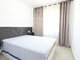 Parduodamas 3 kambarių butas Ispanijoje, Torrevieja (6 nuotrauka)