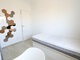 Parduodamas 3 kambarių butas Ispanijoje, Torrevieja (8 nuotrauka)