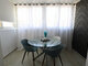 Parduodamas 3 kambarių butas Ispanijoje, Torrevieja (9 nuotrauka)