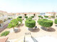 Parduodamas 3 kambarių butas Ispanijoje, Torrevieja (11 nuotrauka)