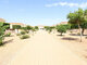 Parduodamas 3 kambarių butas Ispanijoje, Torrevieja (12 nuotrauka)