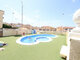 Parduodamas 3 kambarių butas Ispanijoje, Torrevieja (13 nuotrauka)