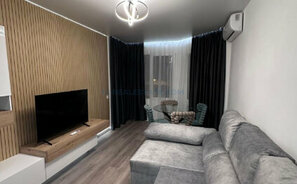 4 room apartment Spain, Torrevieja