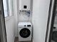 Parduodamas 4 kambarių butas Ispanijoje, Torrevieja (11 nuotrauka)