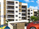 Parduodamas 3 kambarių butas Ispanijoje, Orihuela Costa (1 nuotrauka)