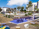 Parduodamas 3 kambarių butas Ispanijoje, Orihuela Costa (2 nuotrauka)