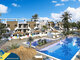 Parduodamas 3 kambarių butas Ispanijoje, Orihuela Costa (3 nuotrauka)