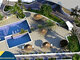 Parduodamas 3 kambarių butas Ispanijoje, Orihuela Costa (4 nuotrauka)