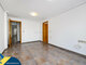Parduodamas 4 kambarių butas Ispanijoje, Torrevieja (3 nuotrauka)