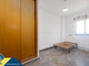 Parduodamas 4 kambarių butas Ispanijoje, Torrevieja (4 nuotrauka)