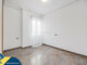 Parduodamas 4 kambarių butas Ispanijoje, Torrevieja (8 nuotrauka)