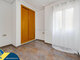 Parduodamas 4 kambarių butas Ispanijoje, Torrevieja (9 nuotrauka)