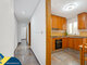 Parduodamas 4 kambarių butas Ispanijoje, Torrevieja (13 nuotrauka)