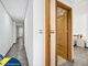 Parduodamas 4 kambarių butas Ispanijoje, Torrevieja (14 nuotrauka)