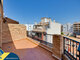 Parduodamas 4 kambarių butas Ispanijoje, Torrevieja (21 nuotrauka)