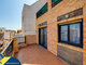 Parduodamas 4 kambarių butas Ispanijoje, Torrevieja (22 nuotrauka)