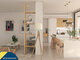 Parduodamas 3 kambarių butas Ispanijoje, Orihuela Costa (5 nuotrauka)
