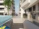 Parduodamas 3 kambarių butas Ispanijoje, Orihuela Costa (7 nuotrauka)
