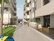 Parduodamas 3 kambarių butas Ispanijoje, Orihuela Costa (8 nuotrauka)