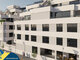 Parduodamas 3 kambarių butas Ispanijoje, Orihuela Costa (9 nuotrauka)