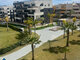 Parduodamas 3 kambarių butas Ispanijoje, Orihuela Costa (3 nuotrauka)