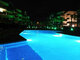 Parduodamas 3 kambarių butas Ispanijoje, Orihuela Costa (4 nuotrauka)