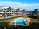 Parduodamas 3 kambarių butas Ispanijoje, Orihuela Costa (5 nuotrauka)
