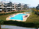 Parduodamas 3 kambarių butas Ispanijoje, Orihuela Costa (6 nuotrauka)