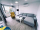 Parduodamas 4 kambarių butas Ispanijoje, Torrevieja (4 nuotrauka)