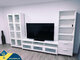 Parduodamas 4 kambarių butas Ispanijoje, Torrevieja (5 nuotrauka)