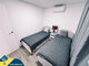 Parduodamas 4 kambarių butas Ispanijoje, Torrevieja (21 nuotrauka)