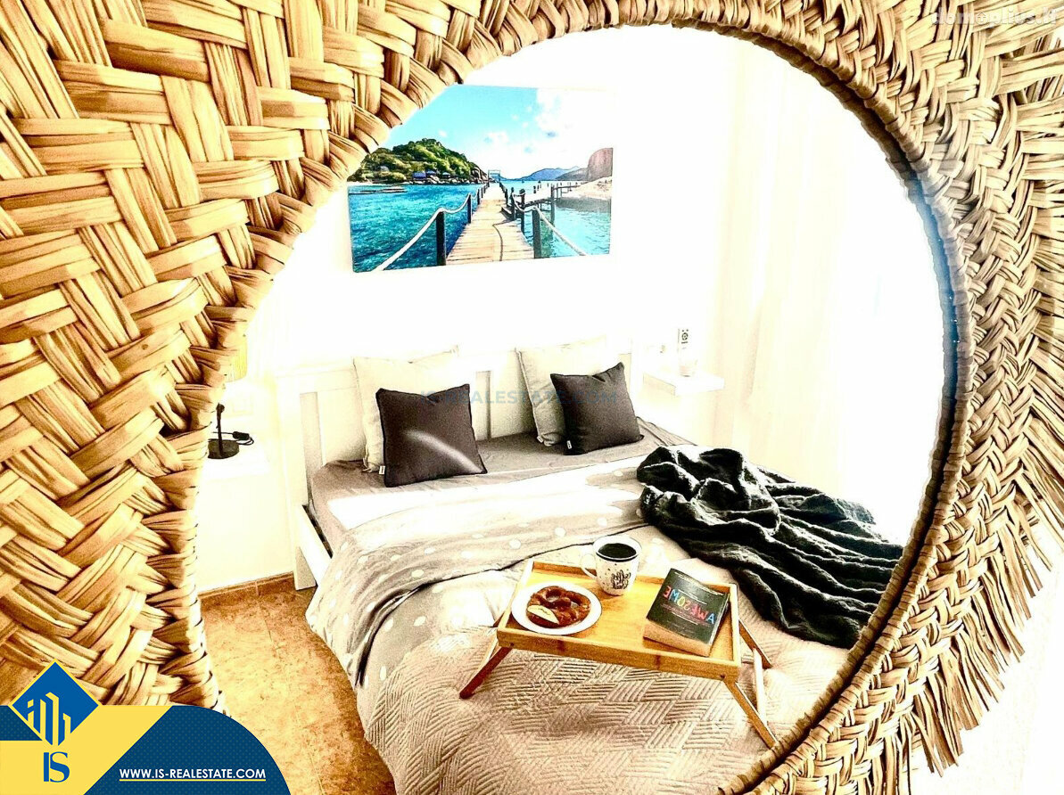 3 rooms apartment for sell Spain, Torrevieja