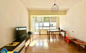 4 комнатная квартира Испания, Torrevieja