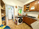Parduodamas 4 kambarių butas Ispanijoje, Torrevieja (6 nuotrauka)