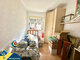 Parduodamas 4 kambarių butas Ispanijoje, Torrevieja (10 nuotrauka)