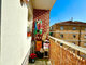 Parduodamas 4 kambarių butas Ispanijoje, Torrevieja (15 nuotrauka)