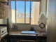 Parduodamas 3 kambarių butas Ispanijoje, Torrevieja (8 nuotrauka)
